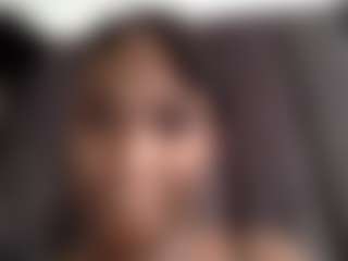 currentsea's Live Sex Cam Show