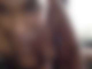 currentsea's Live Sex Cam Show