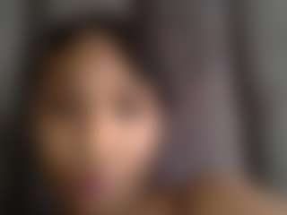 currentsea's Live Sex Cam Show