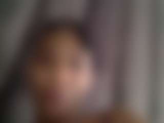 Live cam show with currentsea - Toys on camwithhim.com