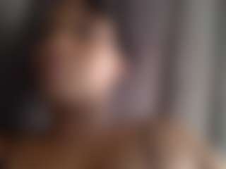 currentsea's Live Sex Cam Show