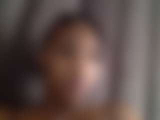 currentsea's Live Sex Cam Show
