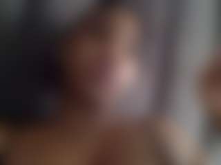 currentsea's Live Sex Cam Show