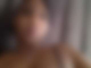 currentsea's Live Sex Cam Show