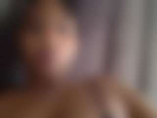 currentsea's Live Sex Cam Show