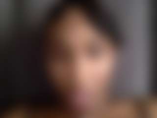 currentsea's Live Sex Cam Show