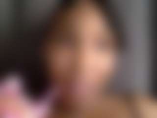 currentsea's Live Sex Cam Show