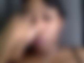 Show de cam sexual en vivo de currentsea