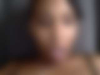 currentsea's Live Sex Cam Show