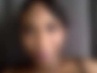 Show in cam erotica live di currentsea