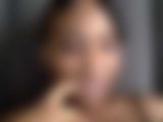 currentsea's Live Sex Cam Show