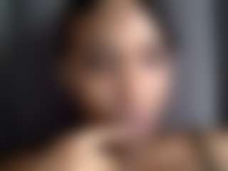 currentsea's Live Sex Cam Show