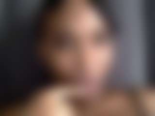 currentsea's Live Sex Cam Show