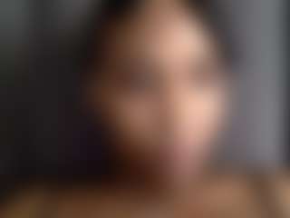 currentsea's Live Sex Cam Show