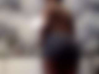 currentsea's Live Sex Cam Show