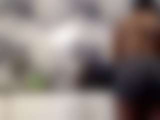 Эротическая трансляция с currentsea — Ebony Shaved Pussy на Camsoda