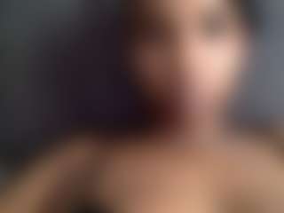 Live cam show with currentsea - Bikini on Dare Cams