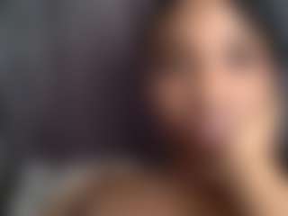Live-Cam-Show mit currentsea - Spank Black auf Camsoda