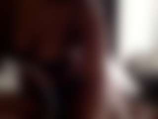 Live cam show with currentsea - Ebony on camwithhim.com