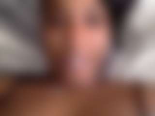 currentsea's Live Sex Cam Show