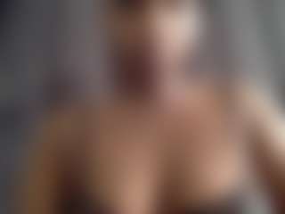 currentsea's Live Sex Cam Show
