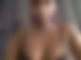 currentsea's Live Sex Cam Show