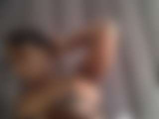 currentsea's Live Sex Cam Show
