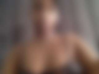 currentsea's Live Sex Cam Show