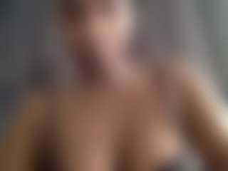 currentsea's Live Sex Cam Show