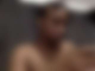 Live cam show with currentsea - Thick on Soda Cam