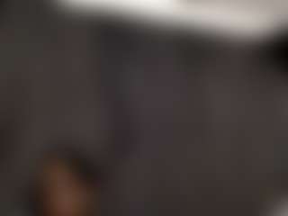 Live cam show with currentsea - Flashing on Soda Cam