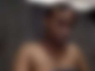 Live cam show with currentsea - Body Massage on Soda Cam