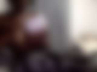 currentsea's Live Sex Cam Show