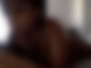 Live cam show with currentsea - Brown Eyes Black on Camsoda