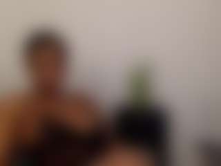 currentsea's Live Sex Cam Show