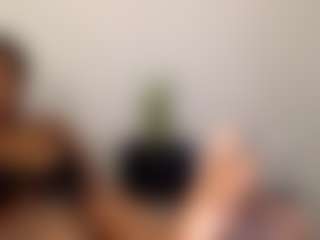 currentsea's Live Sex Cam Show