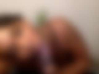 currentsea's Live Sex Cam Show