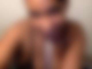 currentsea's Live Sex Cam Show