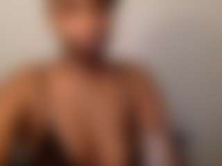 currentsea's Live Sex Cam Show