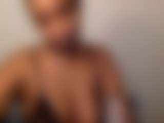 currentsea's Live Sex Cam Show