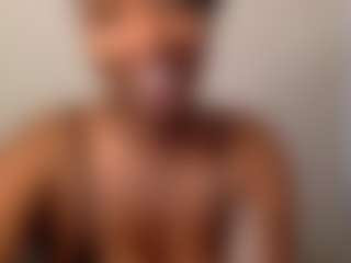 currentsea's Live Sex Cam Show