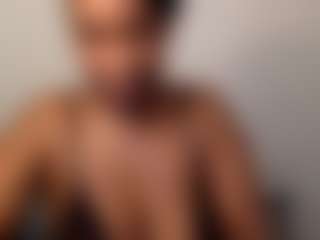 currentsea's Live Sex Cam Show