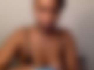 currentsea's Live Sex Cam Show