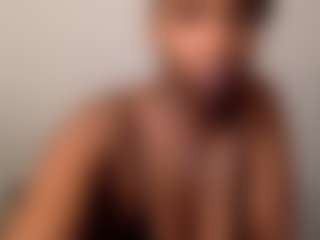 currentsea's Live Sex Cam Show