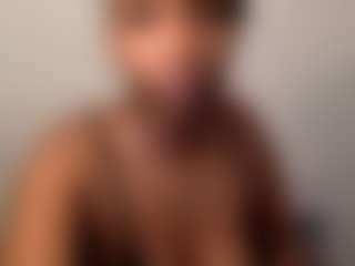 currentsea's Live Sex Cam Show