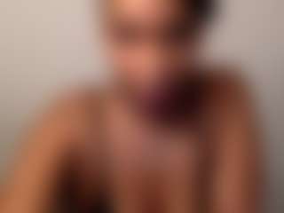 currentsea's Live Sex Cam Show