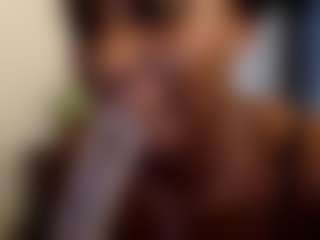 currentsea's Live Sex Cam Show