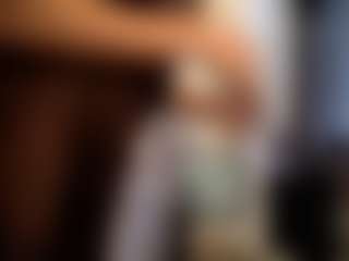 currentsea's Live Sex Cam Show