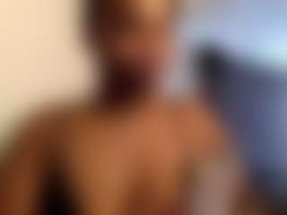 currentsea's Live Sex Cam Show