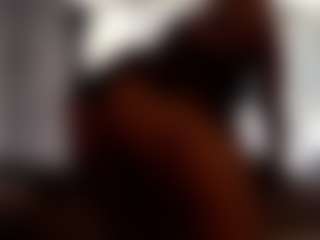 currentsea's Live Sex Cam Show